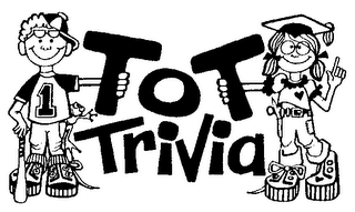 TOT TRIVIA