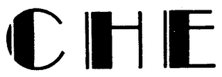 CHE