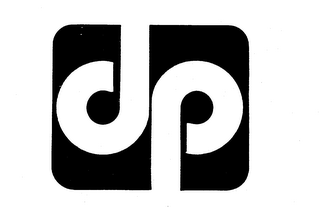 DP