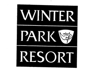 WINTER PARK RESORT WP