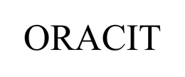 ORACIT
