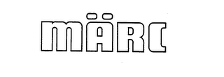 MARC