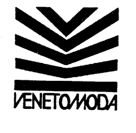 VENETO MODA