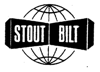 STOUT BILT