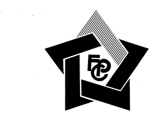 FPC