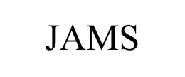 JAMS trademark