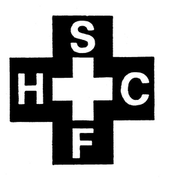 SHCF