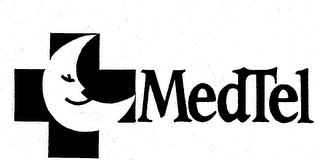 MEDTEL trademark