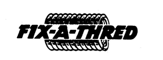 FIX-A-THRED