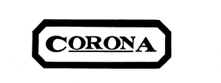 CORONA