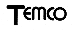 TEMCO trademark
