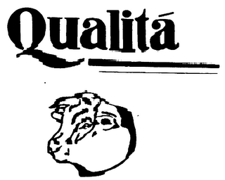 QUALITA