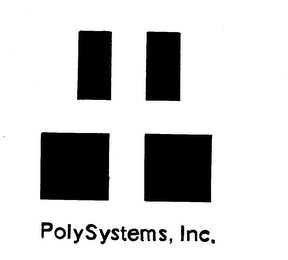 POLYSYSTEMS, INC.