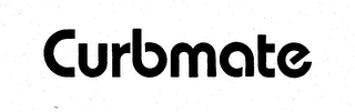 CURBMATE trademark