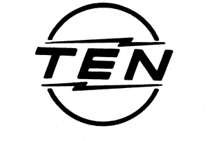 TEN