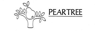 PEARTREE trademark
