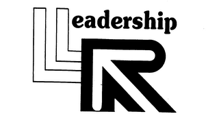 LEADERSHIP LR