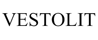 VESTOLIT trademark