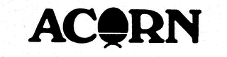 ACORN trademark