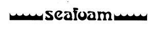 SEAFOAM trademark