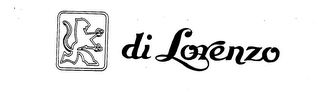 DI LORENZO