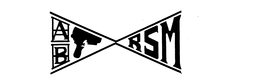 AB RSM trademark