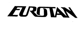 EUROTAN trademark