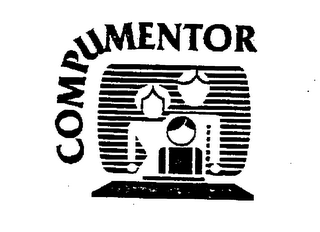 COMPUMENTOR trademark