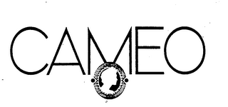 CAMEO trademark