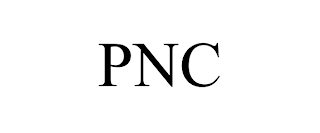 PNC trademark
