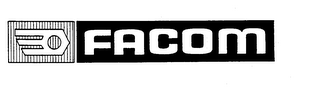 FACOM