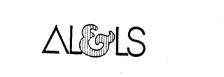 AL & LS trademark