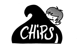 CHIPS