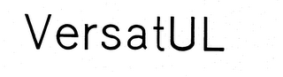 VERSATUL trademark