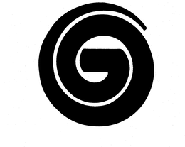 G trademark