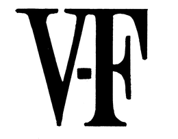 V-F trademark