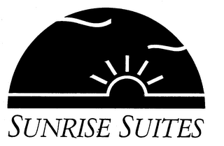 SUNRISE SUITES