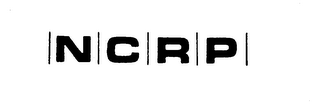 NCRP trademark