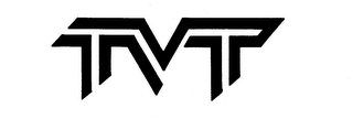 TVT trademark