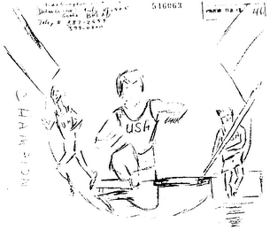 CHAMPION WHITE ENRICHED BREAD