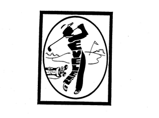 NAMES UNLIMITED INC. EVELEEN