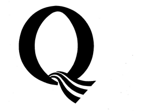 Q