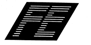 FE trademark
