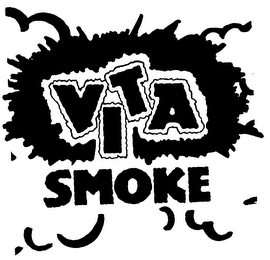 VITA SMOKE