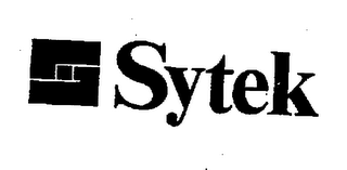 SYTEK trademark