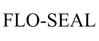 FLO-SEAL trademark