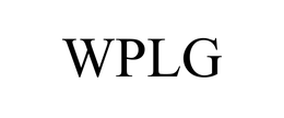 WPLG, INC.
