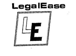 LEGALEASE