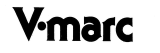 V-MARC
