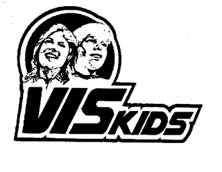 VISKIDS